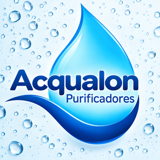 Acqualon Purificadores